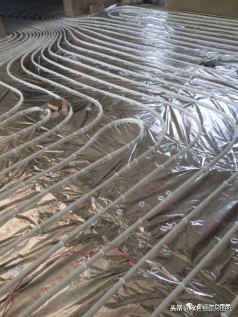 北方小伙建走心美宅，只花了50萬，光屋頂就省了幾萬塊，怎么做到的