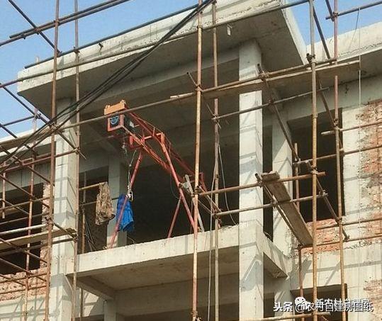 北方小伙建走心美宅，只花了50萬，光屋頂就省了幾萬塊，怎么做到的