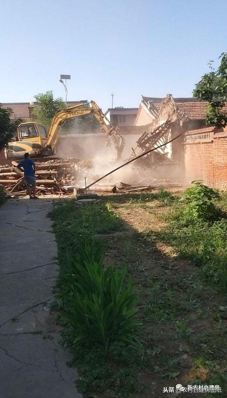 北方小伙建走心美宅，只花了50萬，光屋頂就省了幾萬塊，怎么做到的