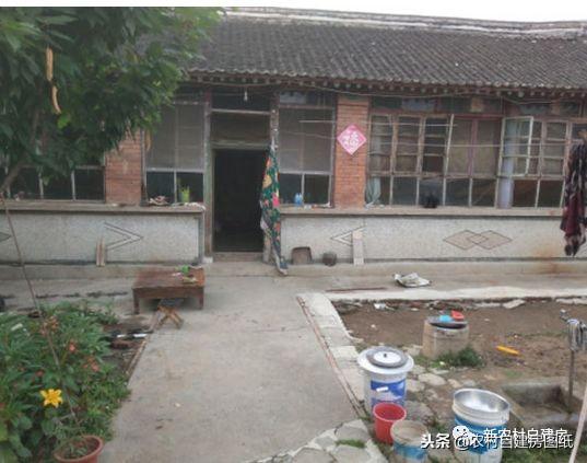 北方小伙建走心美宅，只花了50萬，光屋頂就省了幾萬塊，怎么做到的