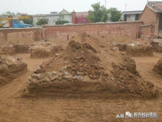 北方小伙建走心美宅，只花了50萬，光屋頂就省了幾萬塊，怎么做到的