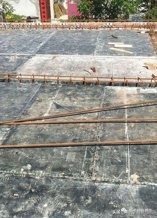 北方小伙建走心美宅，只花了50萬，光屋頂就省了幾萬塊，怎么做到的