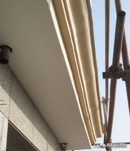 北方小伙建走心美宅，只花了50萬，光屋頂就省了幾萬塊，怎么做到的