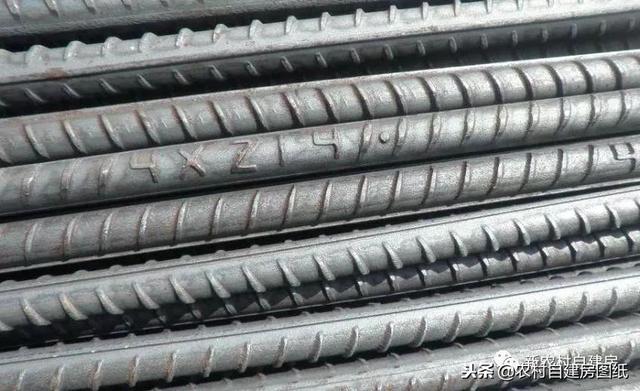 2024年底鋼筋價格怎么樣？一問才知道，不同地區(qū)行情相差這么大