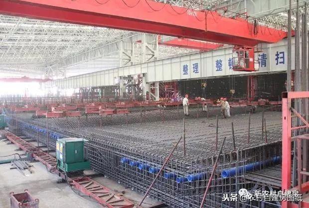 2024年底鋼筋價格怎么樣？一問才知道，不同地區(qū)行情相差這么大