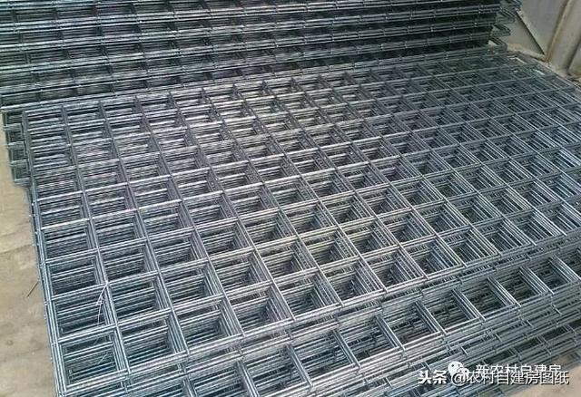 2024年底鋼筋價格怎么樣？一問才知道，不同地區(qū)行情相差這么大