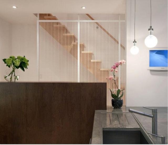 年輕人也要房子“新”！90后青睞的現(xiàn)代風格別墅設(shè)計，你喜歡這戶型嗎？