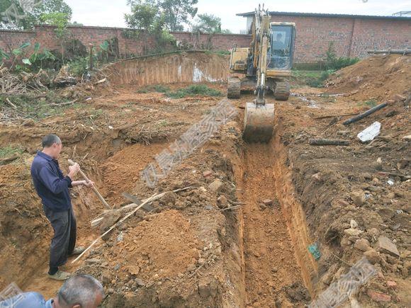 為提升生活質量，四川農村自建一層平頂別墅，包工240一平劃算嗎？
