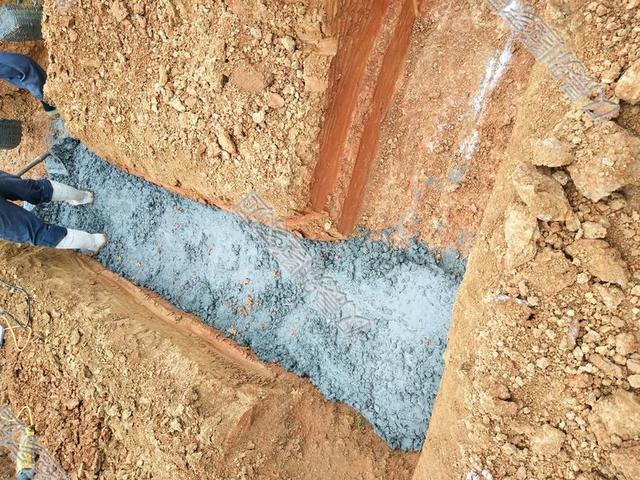 為提升生活質量，四川農村自建一層平頂別墅，包工240一平劃算嗎？