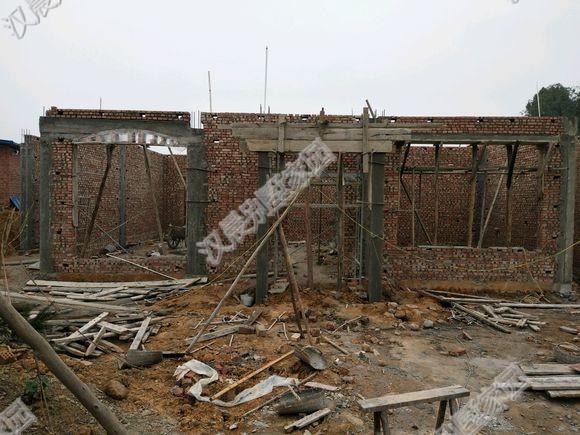 為提升生活質量，四川農村自建一層平頂別墅，包工240一平劃算嗎？