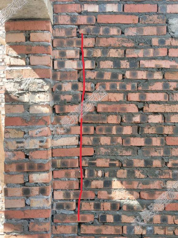 為提升生活質量，四川農村自建一層平頂別墅，包工240一平劃算嗎？