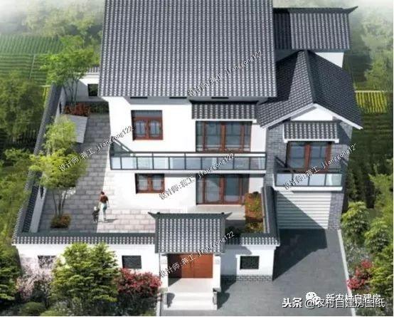 自從農(nóng)村有了家，才知道什么叫生活，從溫飽變成的小康