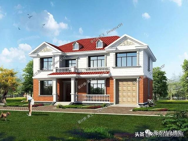 泡沫破裂房價(jià)暴跌，2024年你還買房嗎？不妨先看看這幾條建議