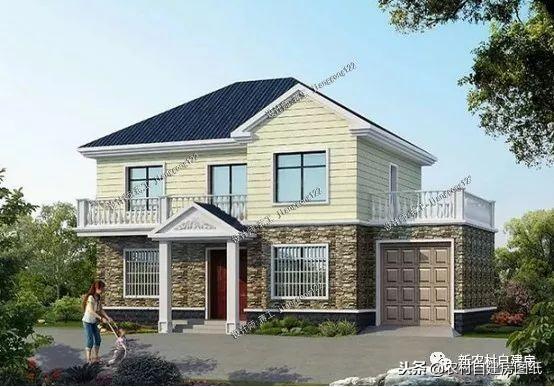 泡沫破裂房價(jià)暴跌，2024年你還買房嗎？不妨先看看這幾條建議