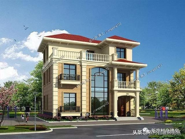 泡沫破裂房價(jià)暴跌，2024年你還買房嗎？不妨先看看這幾條建議