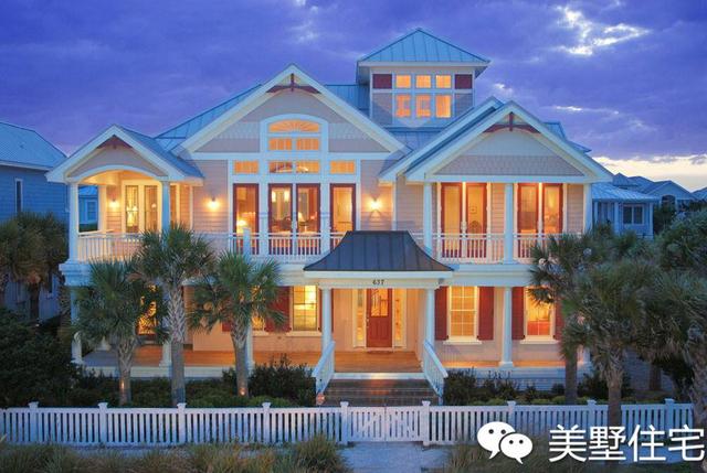 家里的樓板、頂板老是有裂縫？農(nóng)村施工隊(duì)竟這樣做混凝土！