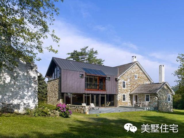 家里的樓板、頂板老是有裂縫？農(nóng)村施工隊(duì)竟這樣做混凝土！