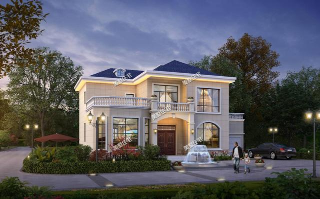 家里的樓板、頂板老是有裂縫？農(nóng)村施工隊(duì)竟這樣做混凝土！