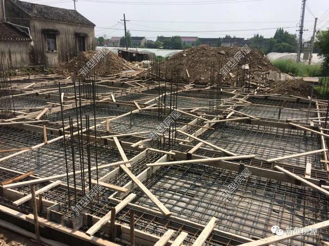 為啥南方農(nóng)村家家蓋別墅，北方農(nóng)村卻蓋平房？原因在這里