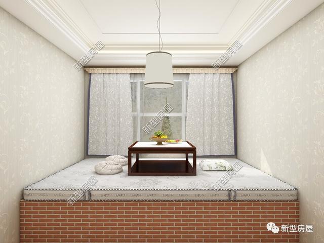 為啥南方農(nóng)村家家蓋別墅，北方農(nóng)村卻蓋平房？原因在這里