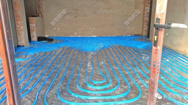 為啥南方農(nóng)村家家蓋別墅，北方農(nóng)村卻蓋平房？原因在這里