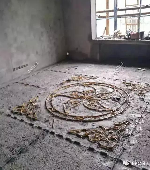 湖南農村自建二層小洋樓，60萬包還主體裝修，回老家蓋房就是省錢