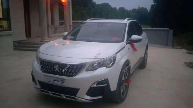 湖南農村自建二層小洋樓，60萬包還主體裝修，回老家蓋房就是省錢