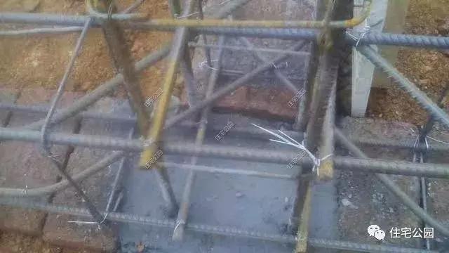 湖南農村自建二層小洋樓，60萬包還主體裝修，回老家蓋房就是省錢