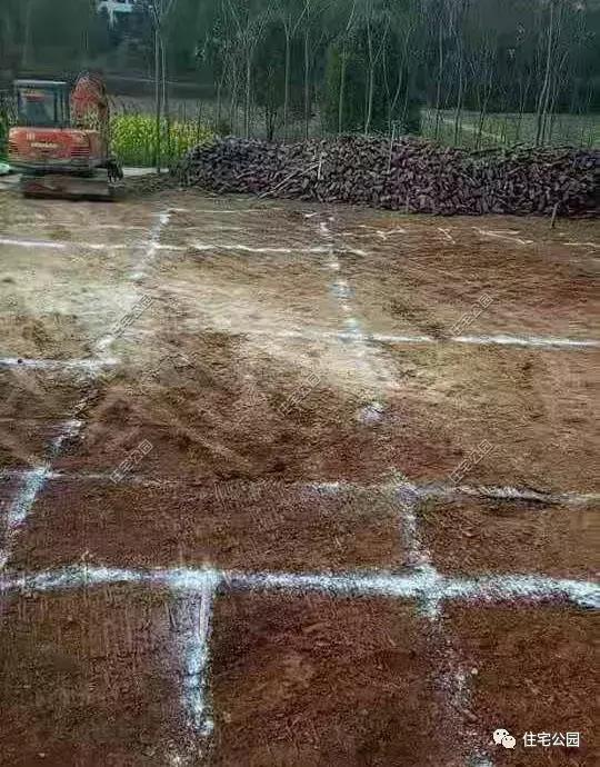 湖南農村自建二層小洋樓，60萬包還主體裝修，回老家蓋房就是省錢