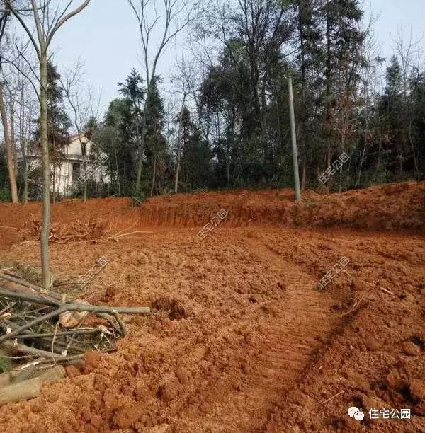 湖南農村自建二層小洋樓，60萬包還主體裝修，回老家蓋房就是省錢