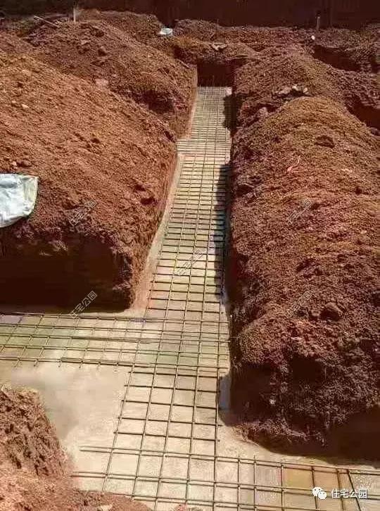 湖南農村自建二層小洋樓，60萬包還主體裝修，回老家蓋房就是省錢