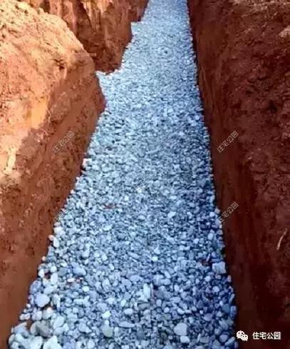 湖南農村自建二層小洋樓，60萬包還主體裝修，回老家蓋房就是省錢