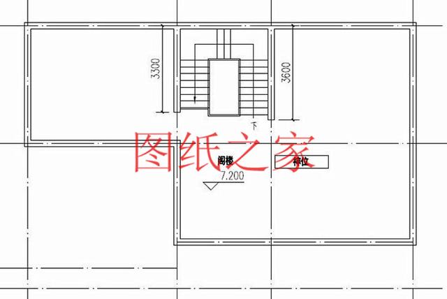 3套15X10米的二層小別墅，造價(jià)只要25萬(wàn)元，省錢(qián)又實(shí)用！