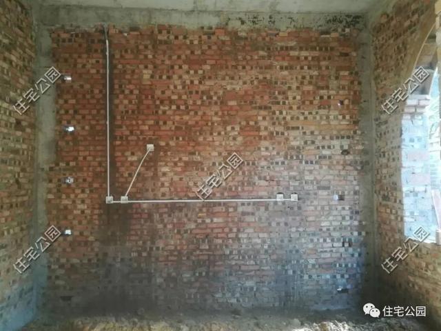 專(zhuān)業(yè)施工隊(duì)980元每平，還包主體外裝，農(nóng)村自建房這樣的價(jià)格根本不算貴