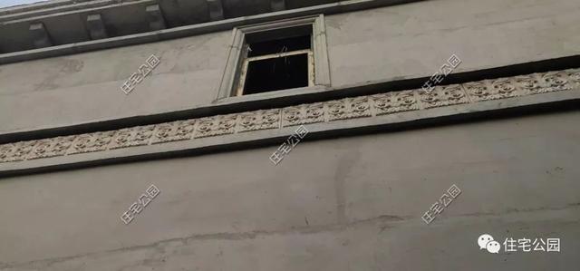 專(zhuān)業(yè)施工隊(duì)980元每平，還包主體外裝，農(nóng)村自建房這樣的價(jià)格根本不算貴