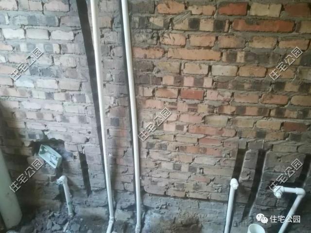 專(zhuān)業(yè)施工隊(duì)980元每平，還包主體外裝，農(nóng)村自建房這樣的價(jià)格根本不算貴