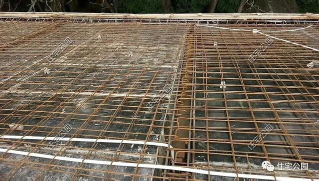 專(zhuān)業(yè)施工隊(duì)980元每平，還包主體外裝，農(nóng)村自建房這樣的價(jià)格根本不算貴