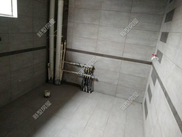 農(nóng)村自建別墅，為什么你家的衛(wèi)生間做了防水還是會漏水？原因在這里