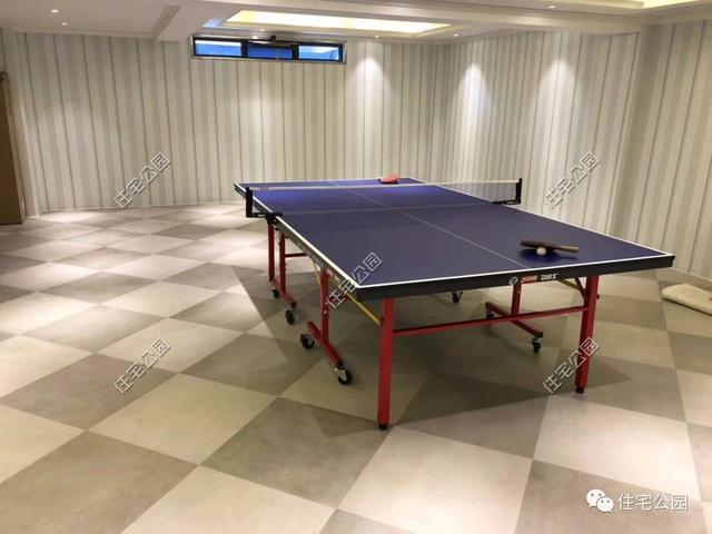 江蘇農(nóng)村建二層別墅，主體造價(jià)72萬(wàn)，來猜猜室內(nèi)精裝修花費(fèi)多少！