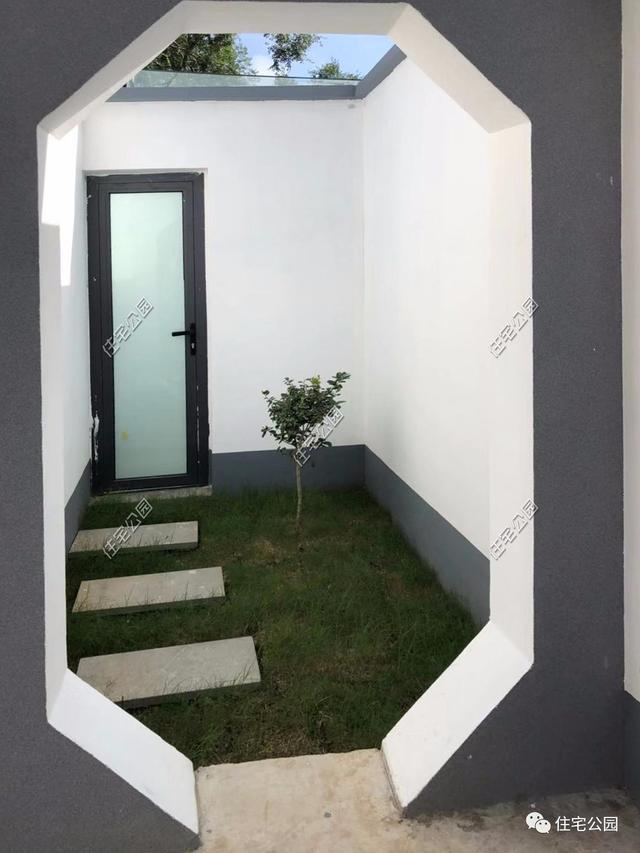 江蘇農(nóng)村建二層別墅，主體造價(jià)72萬(wàn)，來猜猜室內(nèi)精裝修花費(fèi)多少！