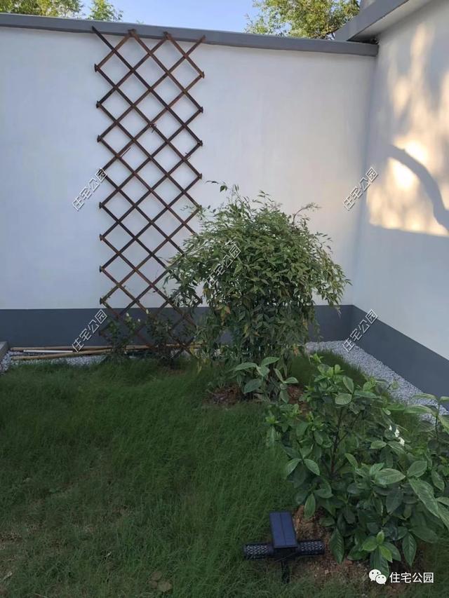 江蘇農(nóng)村建二層別墅，主體造價(jià)72萬(wàn)，來猜猜室內(nèi)精裝修花費(fèi)多少！