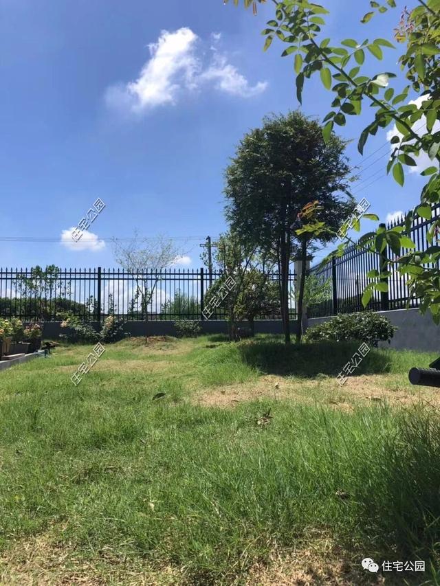 江蘇農(nóng)村建二層別墅，主體造價(jià)72萬(wàn)，來猜猜室內(nèi)精裝修花費(fèi)多少！