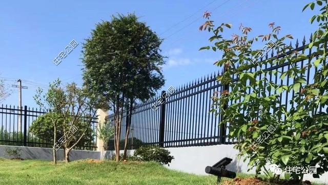 江蘇農(nóng)村建二層別墅，主體造價(jià)72萬(wàn)，來猜猜室內(nèi)精裝修花費(fèi)多少！