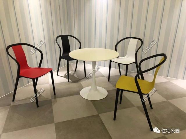 江蘇農(nóng)村建二層別墅，主體造價(jià)72萬(wàn)，來猜猜室內(nèi)精裝修花費(fèi)多少！