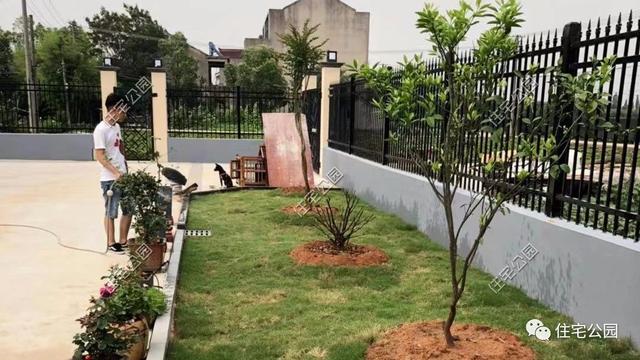 江蘇農(nóng)村建二層別墅，主體造價(jià)72萬(wàn)，來猜猜室內(nèi)精裝修花費(fèi)多少！