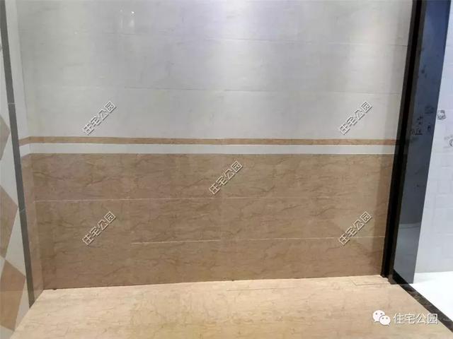 他回湖南老家給父母蓋養(yǎng)老房，70歲老母全程監(jiān)工，只花28萬就蓋成3層洋樓