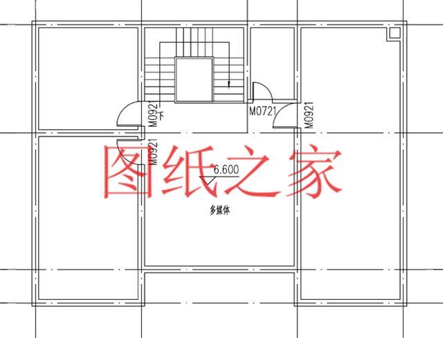 占地130平米左右的農(nóng)村二層別墅，造價只要25萬，經(jīng)濟又實惠！