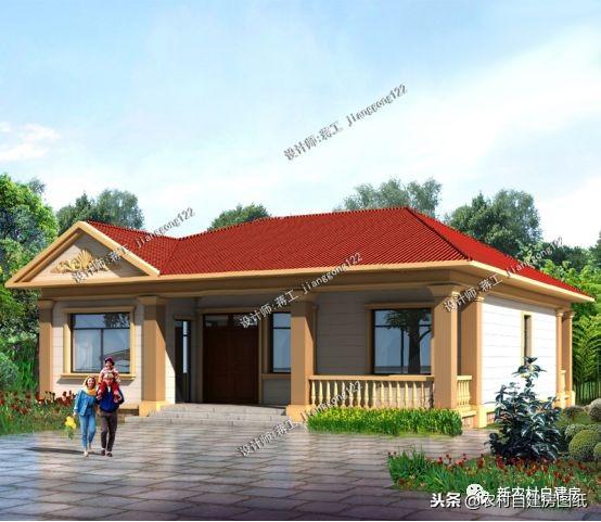 十年后的農(nóng)村竟然是這個(gè)樣子？看過之后你一定會(huì)后悔放棄農(nóng)村戶口