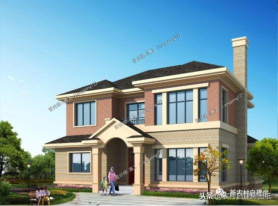 十年后的農(nóng)村竟然是這個(gè)樣子？看過之后你一定會(huì)后悔放棄農(nóng)村戶口