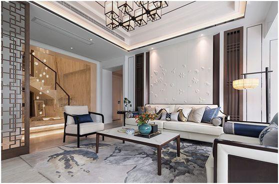 造價(jià)只要30多萬(wàn)的二層農(nóng)村別墅，6臥4衛(wèi)，回鄉(xiāng)建一棟超值